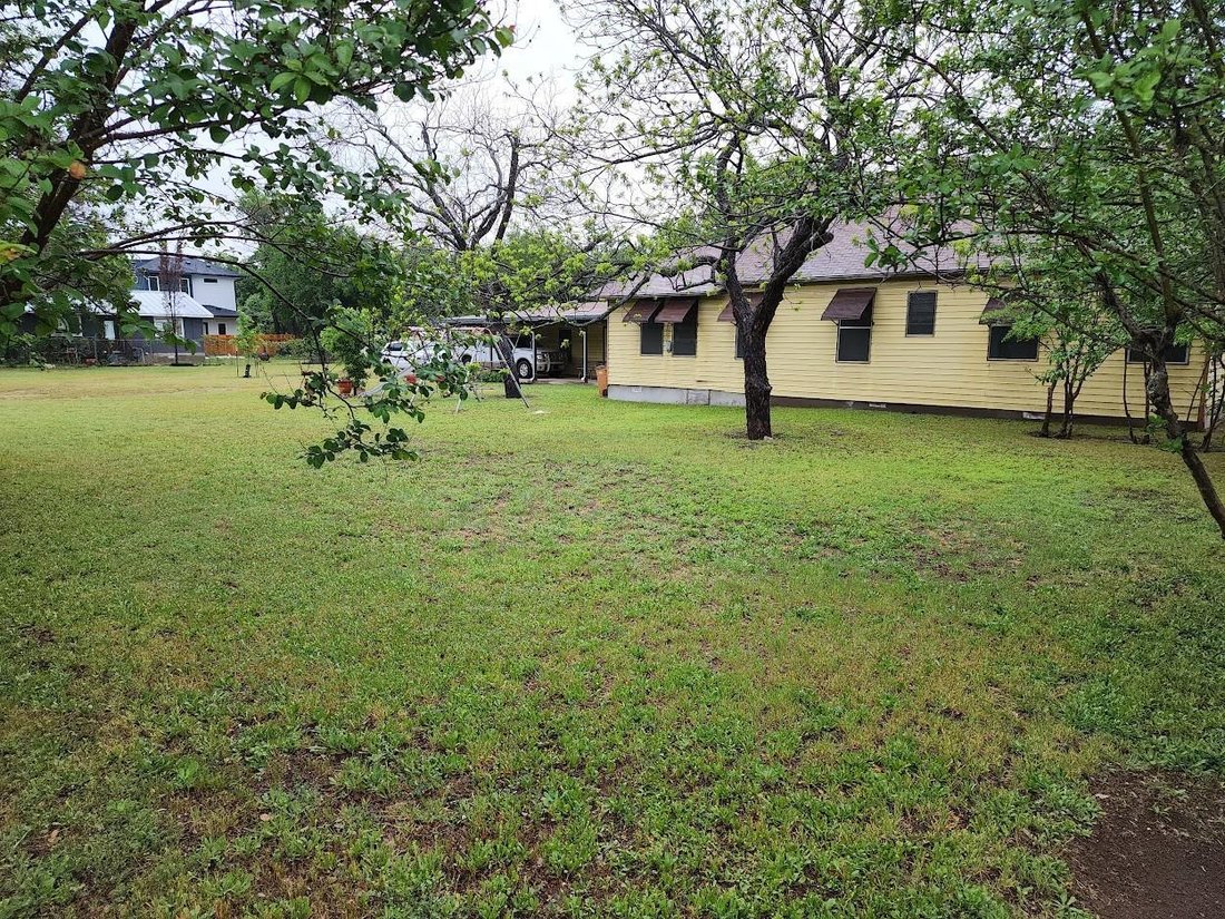 Haus in Austin, Texas, Vereinigte Staaten 5 - 18906006
