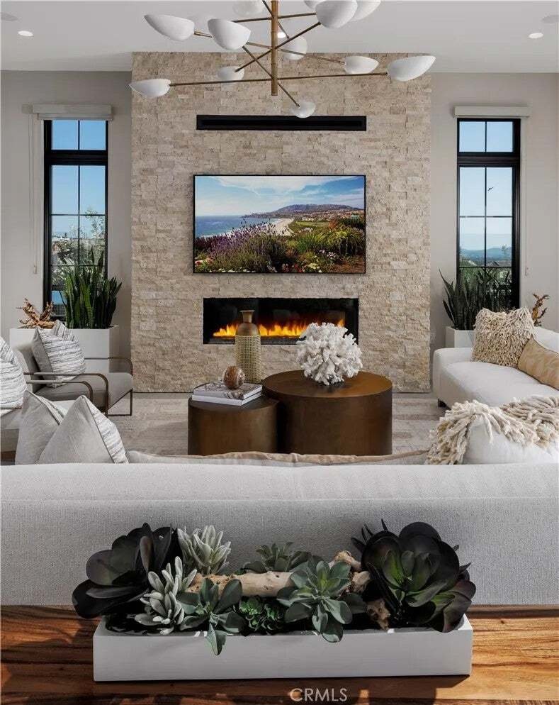 House in Irvine, California, United States 3 - 18910090