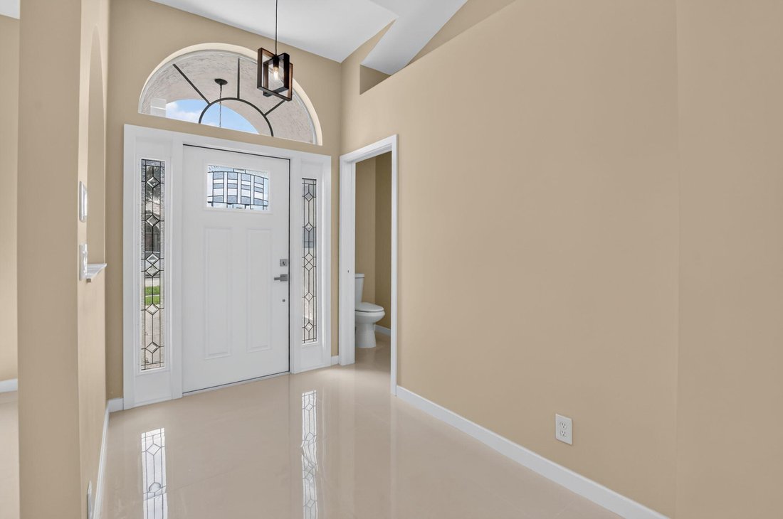 House in Boca Raton, Florida, United States 4 - 18910136