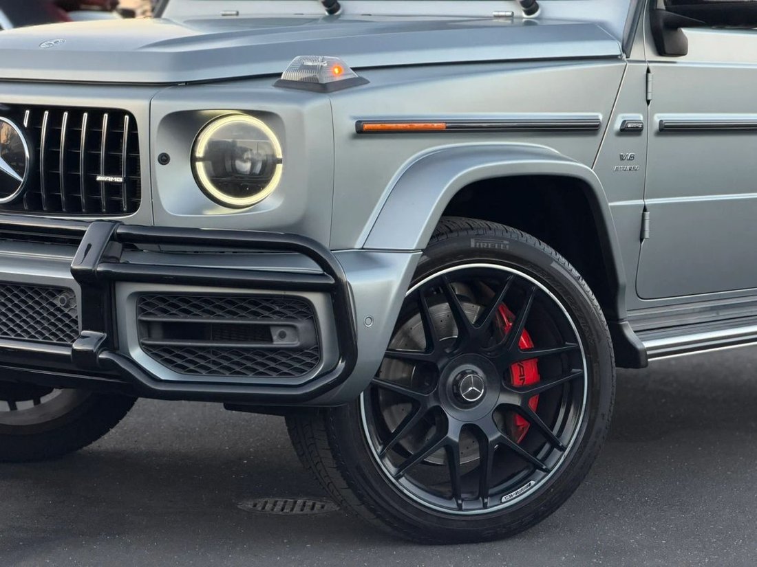 Suv in Sacramento, CA, United States 2 - 18911745