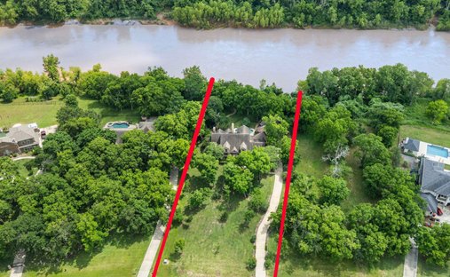 Casa a Fulshear, Texas, Stati Uniti 1