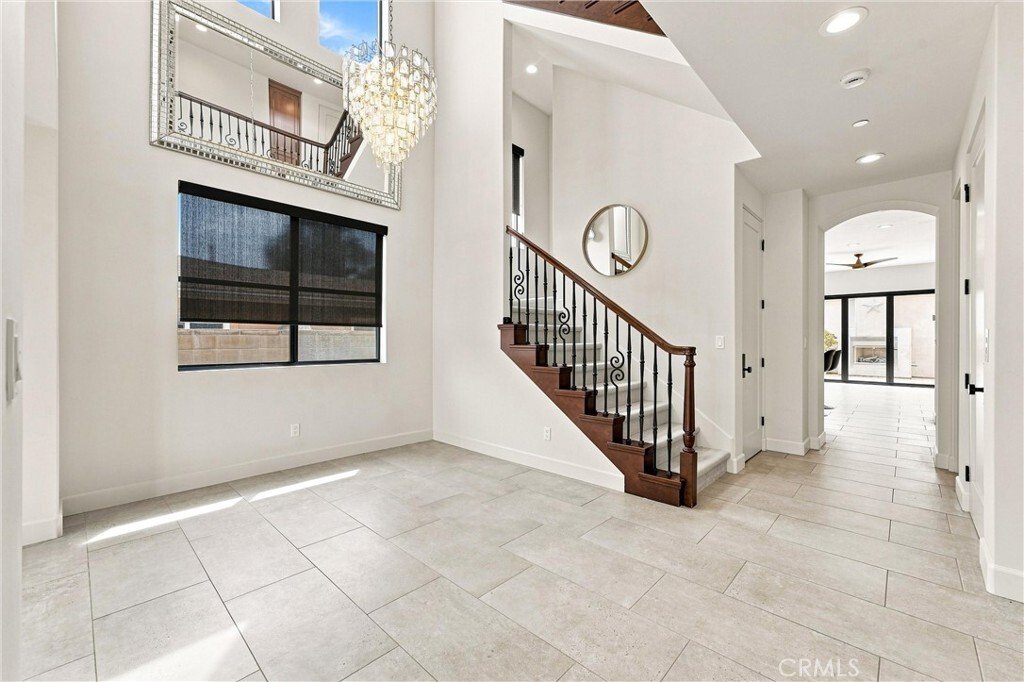 Casa a Huntington Beach, California, Stati Uniti 5 - 18912473