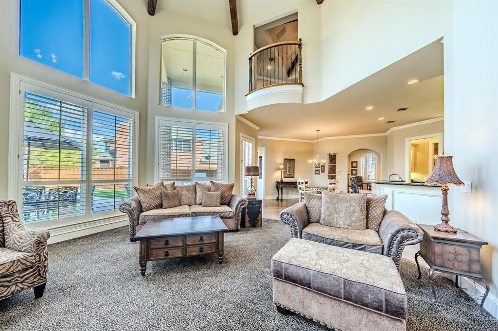 Casa a Heath, Texas, Stati Uniti 4 - 18913255