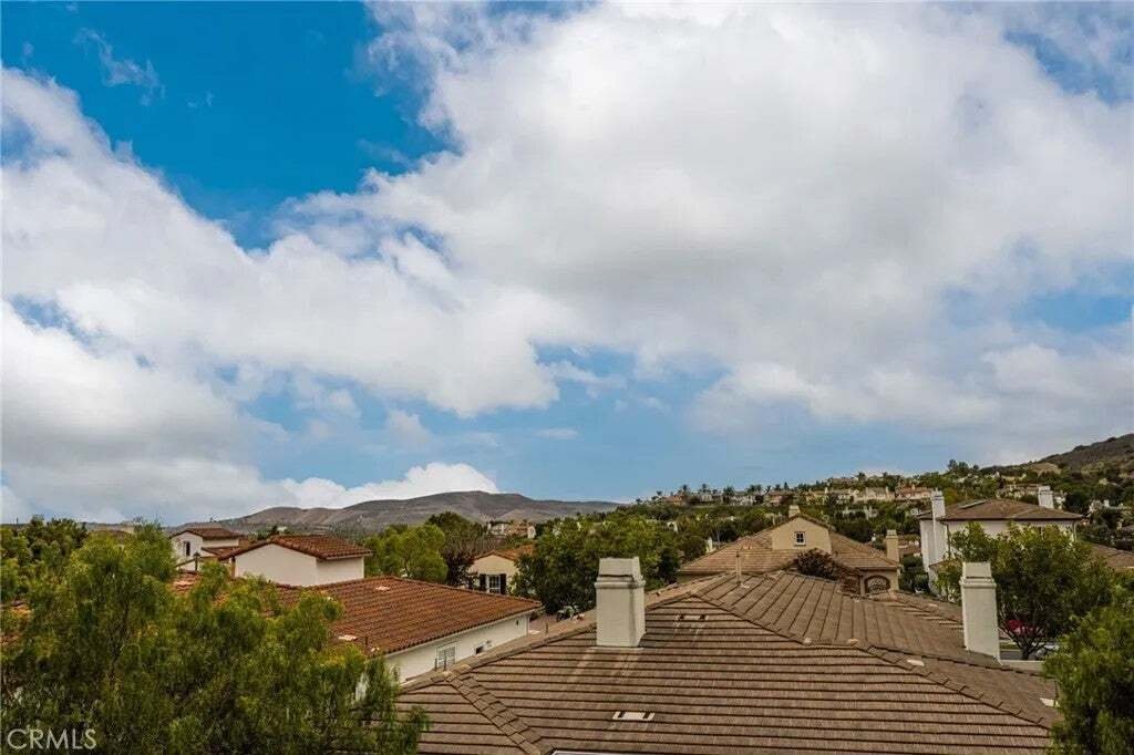 House in San Clemente, California, United States 4 - 18118985