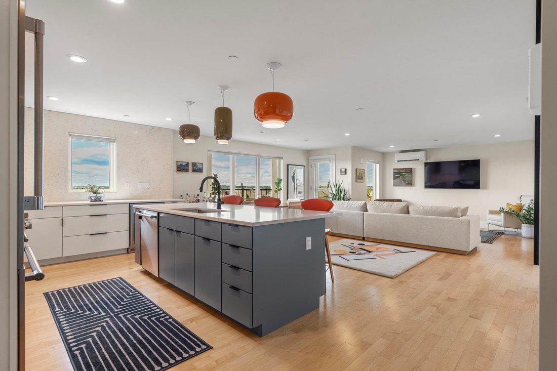 Condo in Portland, Maine, United States 1 - 18921884