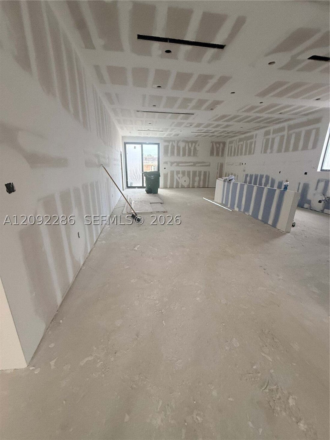 House in Miami, Florida, United States 4 - 18917077