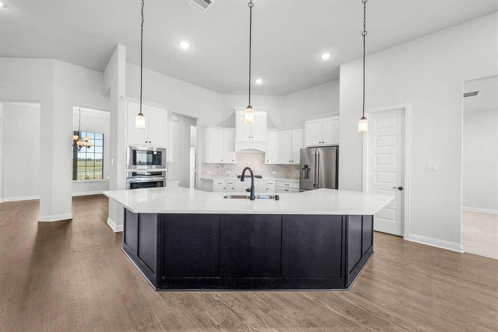 House in Waxahachie, Texas, United States 3 - 18906586