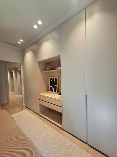Apartamento en Eixample, Barcelona, España 5 - 18362673