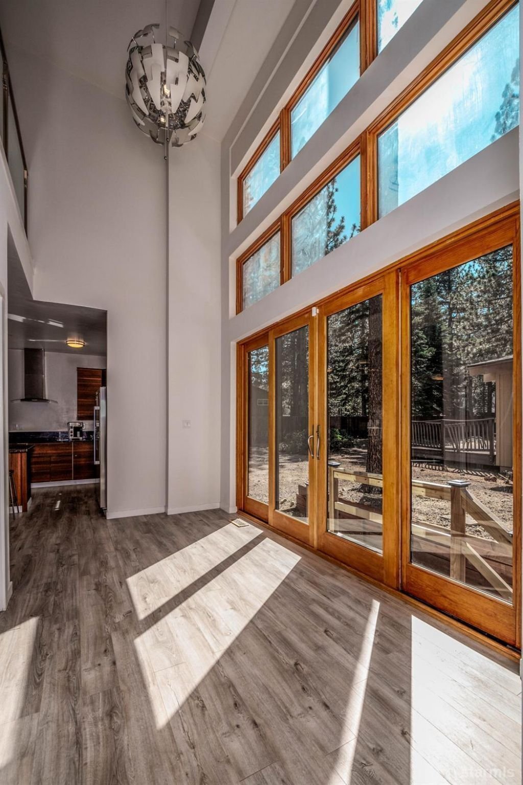 House in South Lake Tahoe, California, United States 4 - 18918263