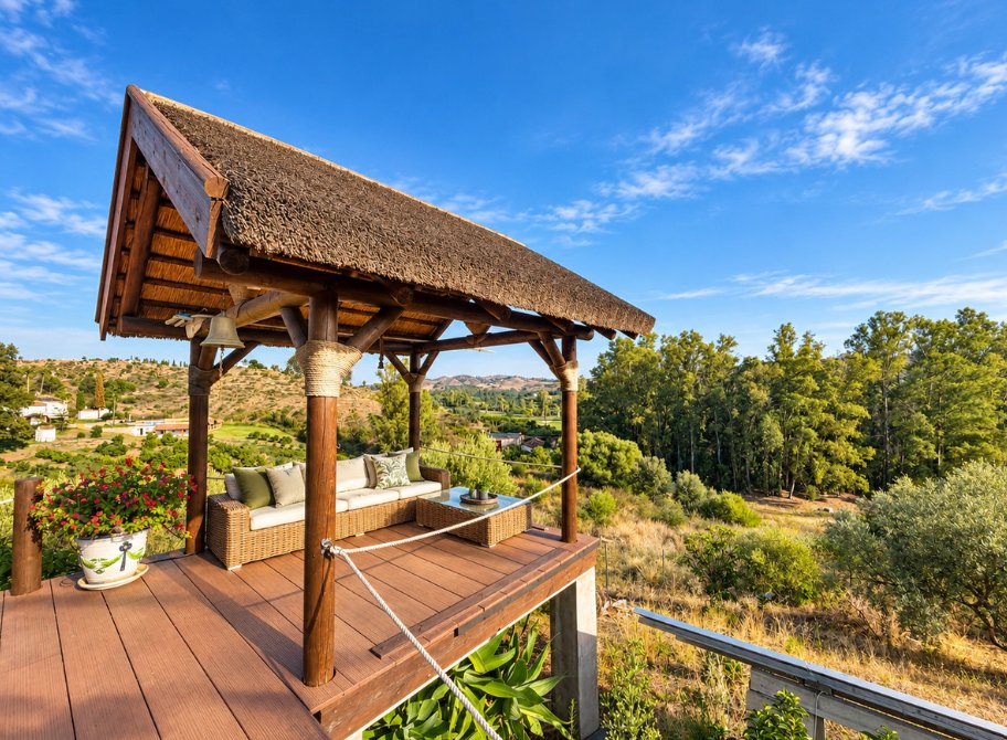 Villa à El Faro, Mijas, Espagne 3 - 18914128