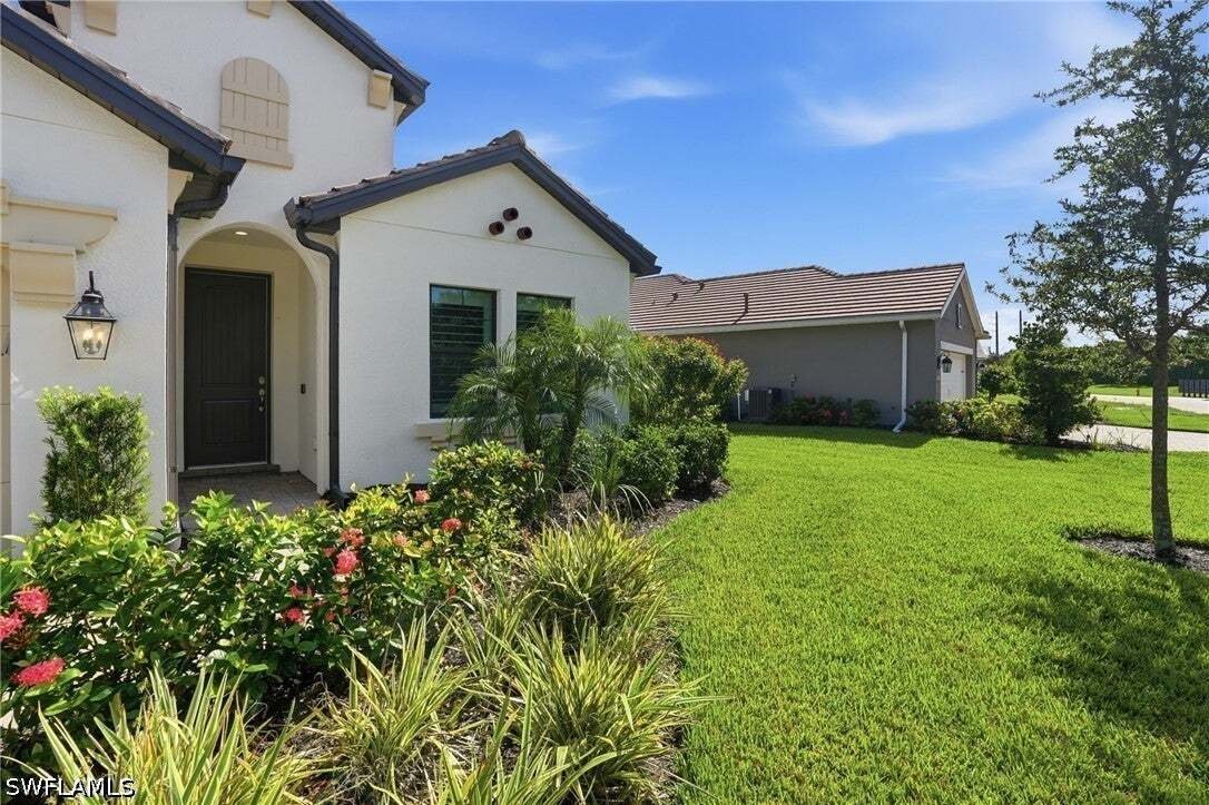 House in Fort Myers, Florida, United States 5 - 18908639