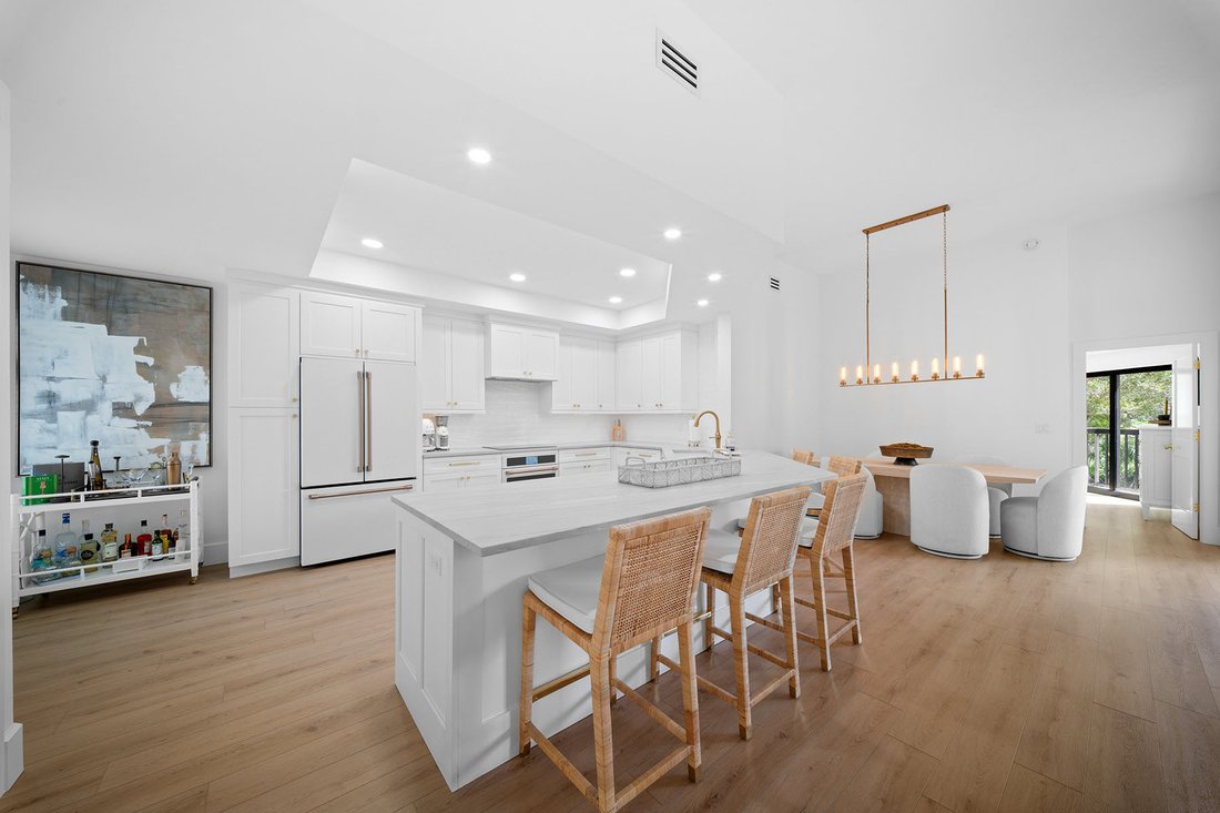 Condo in Naples, Florida, United States 5 - 18912261