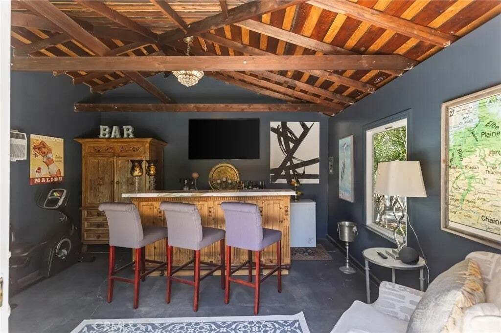 Casa en Signal Hill, California, Estados Unidos 5 - 18700931