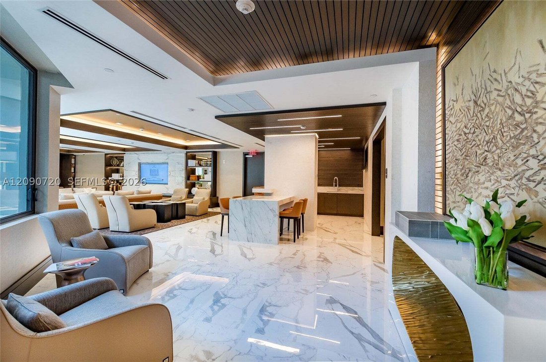 Condo in Coral Gables, Florida, United States 2 - 18905769