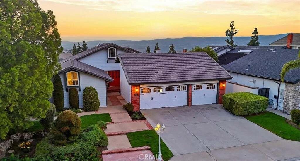 House in Orange, California, United States 1 - 18453806