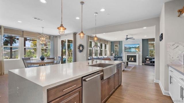House in Fallbrook, California, United States 2 - 18906719