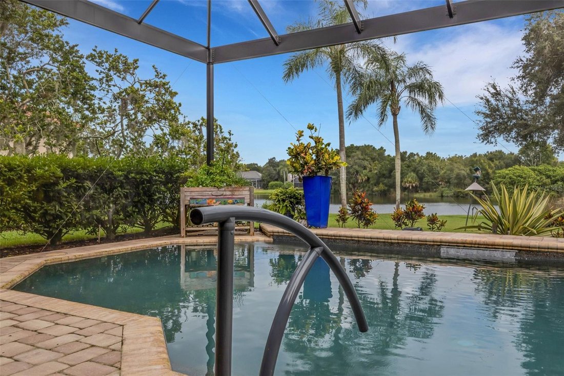 House in Sarasota, Florida, United States 5 - 17832941