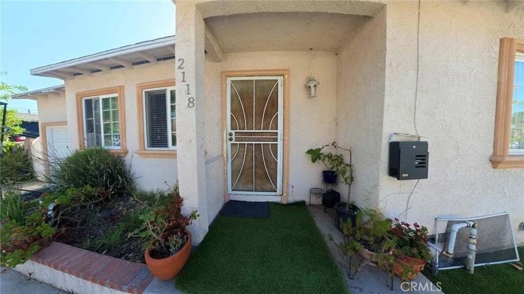 Casa a Santa Ana, California, Stati Uniti 4 - 18795221