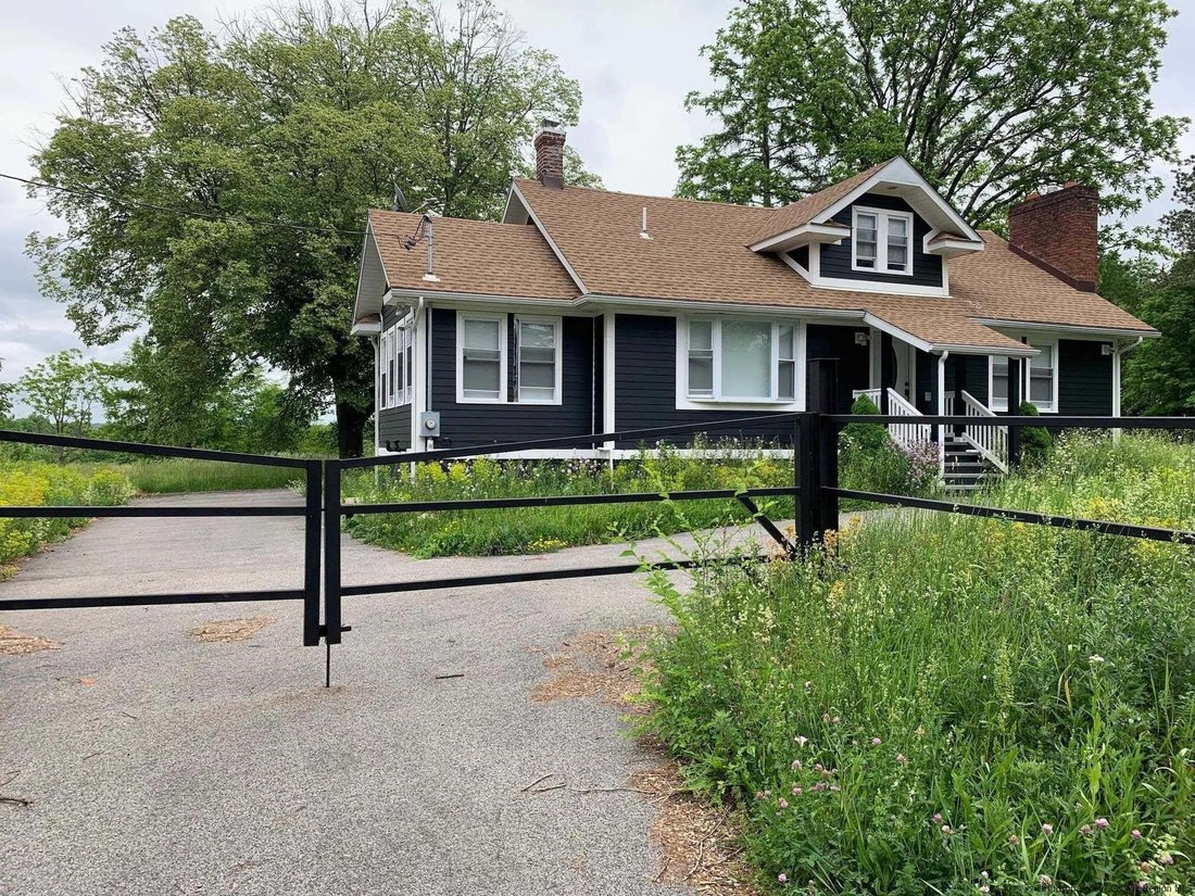 House in Gardiner, New York, United States 2 - 18921722