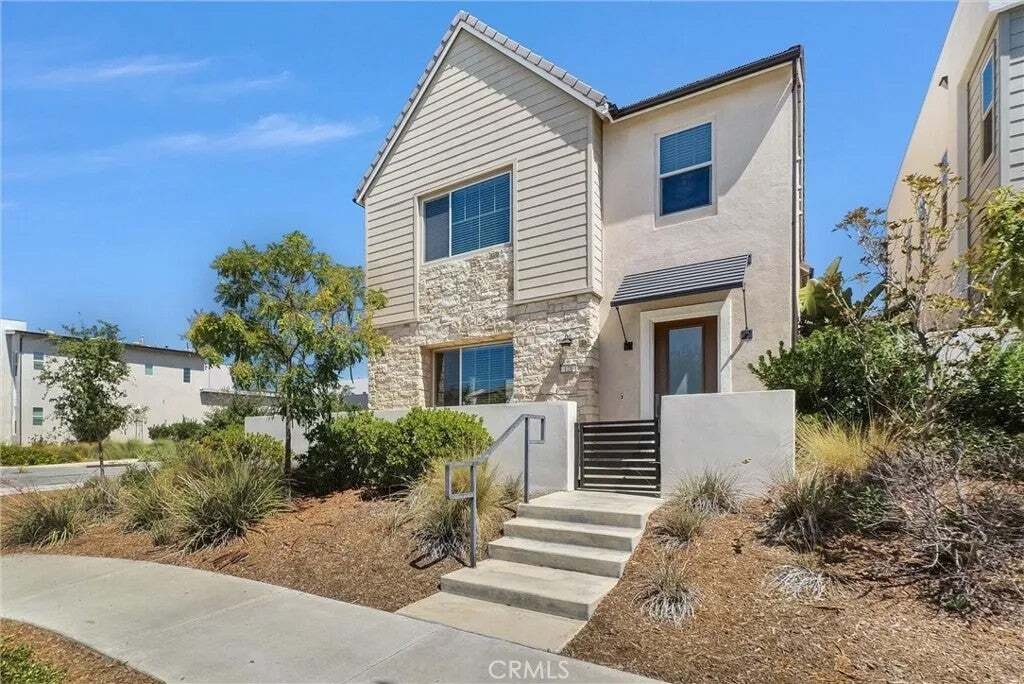 Condominio a Irvine, California, Stati Uniti 4 - 18905858