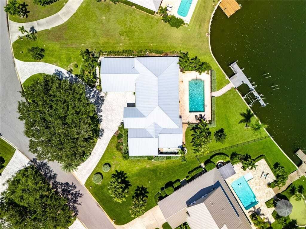 Haus in Vero Beach, Florida, Vereinigte Staaten 3 - 18912222