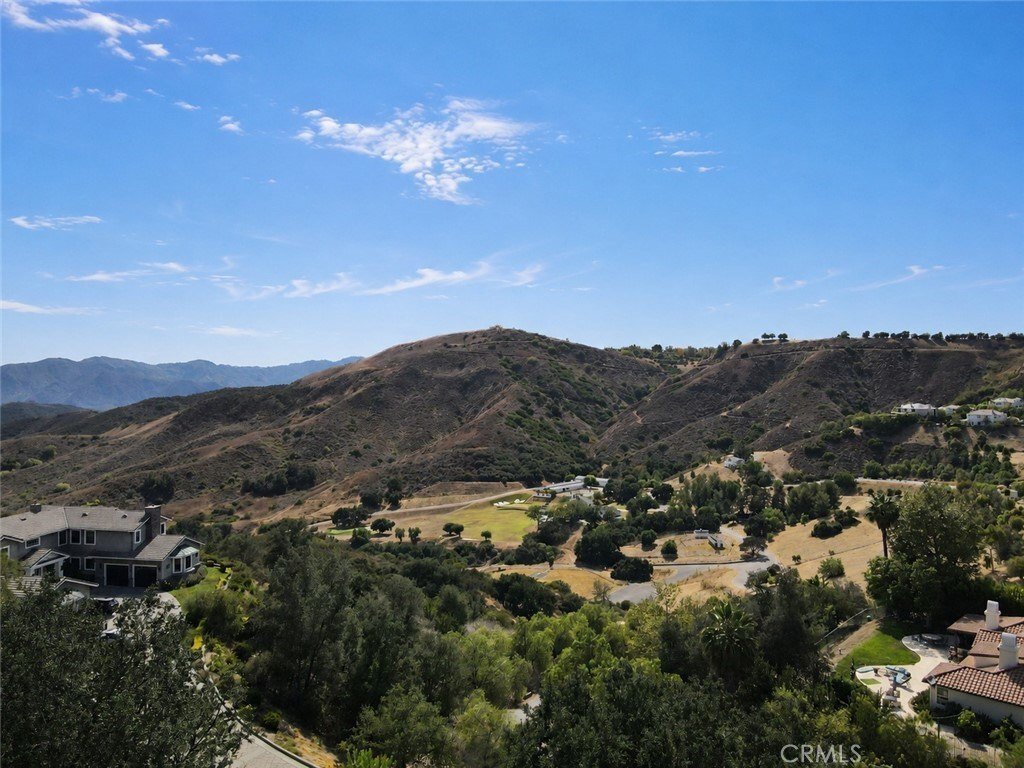 House in Hidden Hills, California, United States 4 - 18495935