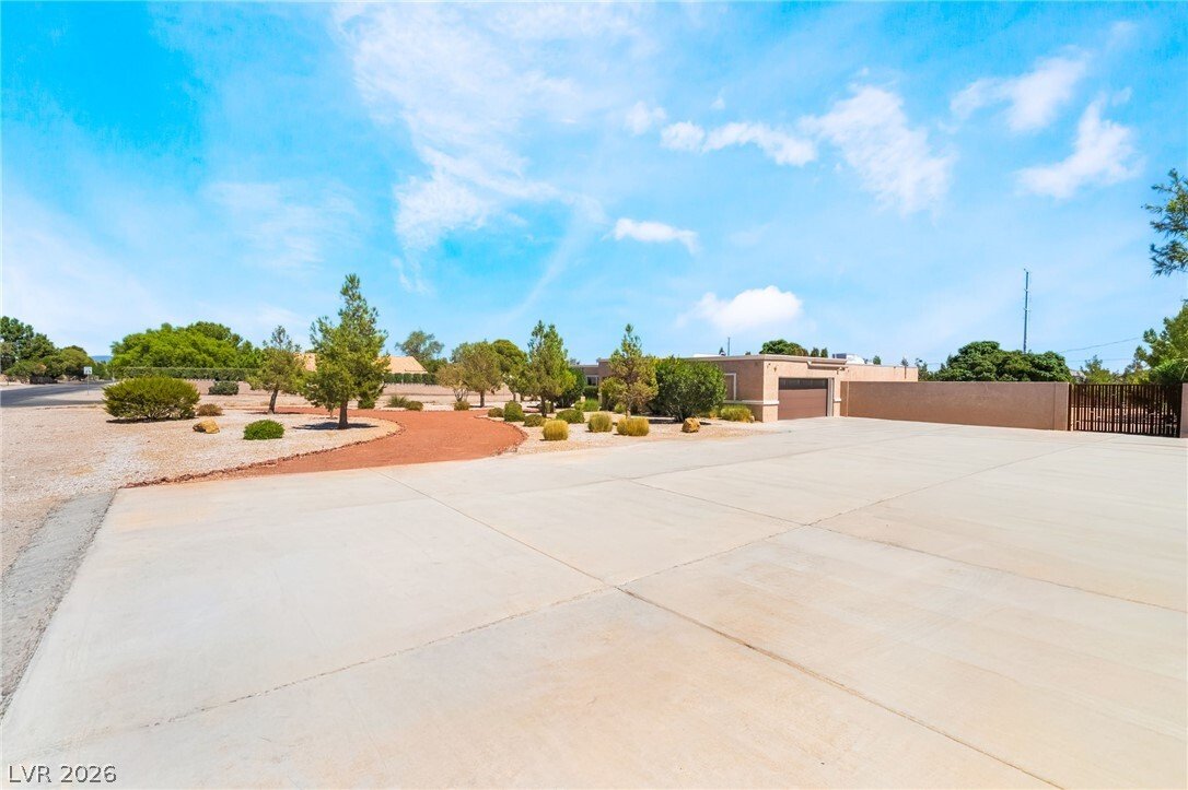 House in Las Vegas, Nevada, United States 4 - 18912059