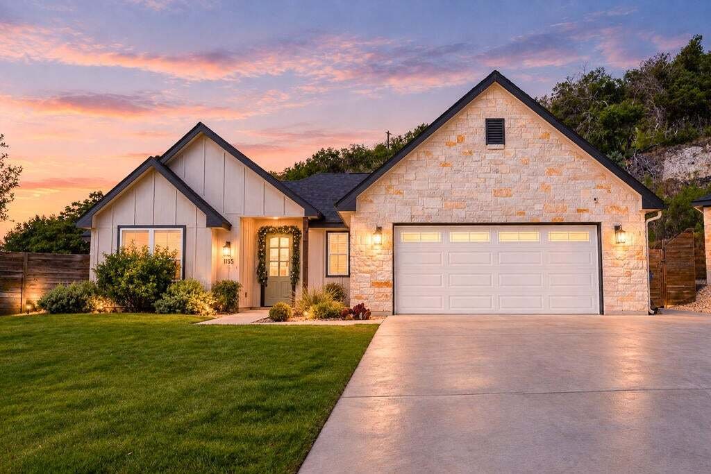 House in Kerrville, Texas, United States 1 - 18876682