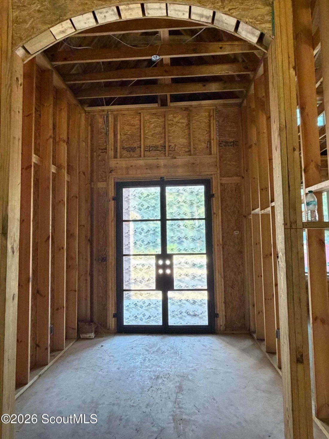House in St. Simons, Georgia, United States 4 - 18422997