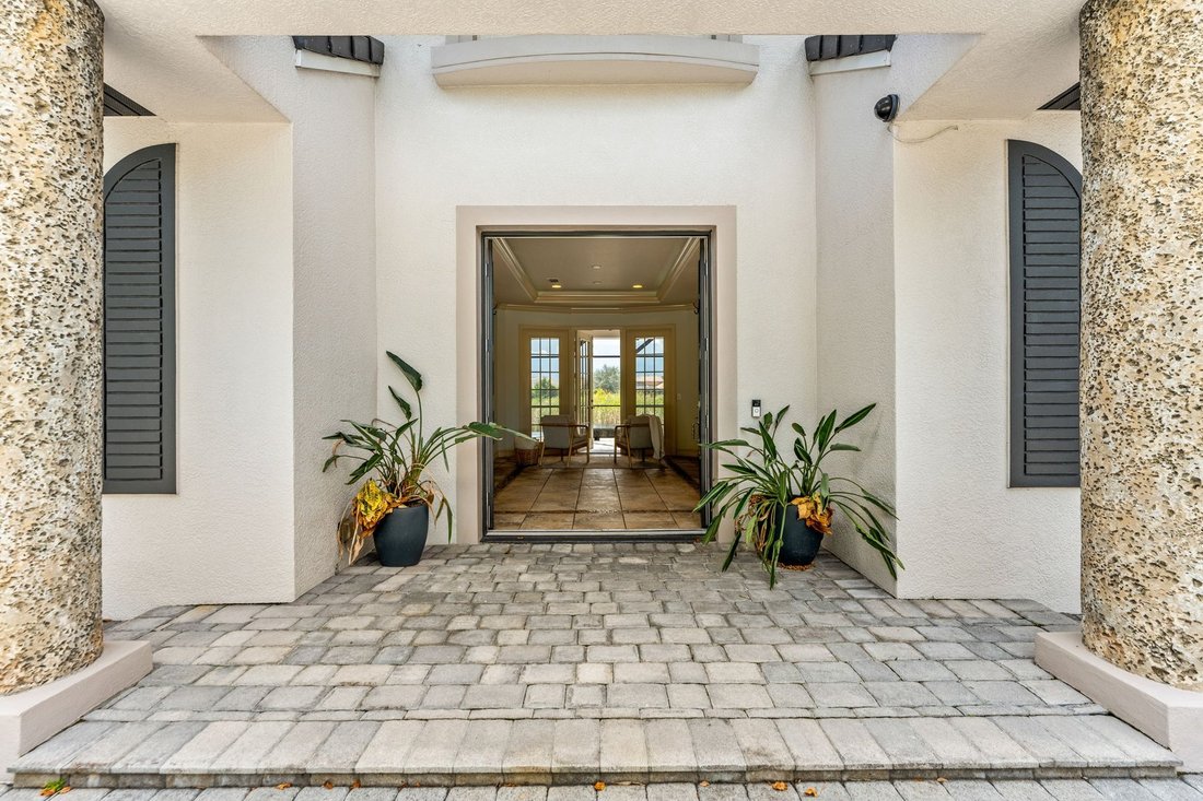 House in Melbourne, Florida, United States 5 - 18906757