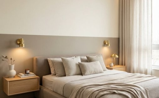 Appartement à Val de Gorbio, Roquebrune-Cap-Martin, France 1