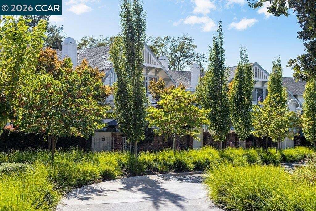 Condo in Diablo, California, United States 5 - 18876396