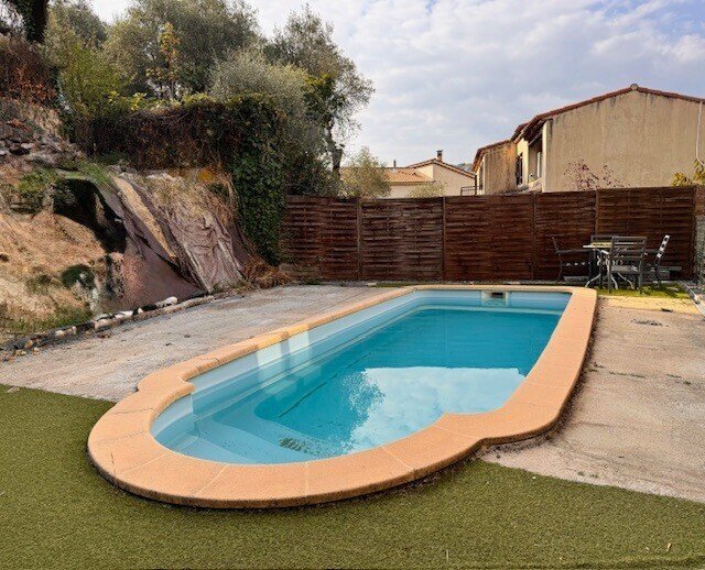 Villa in Peillon, Provence-Alpes-Côte d'Azur, Frankreich 4 - 18907151