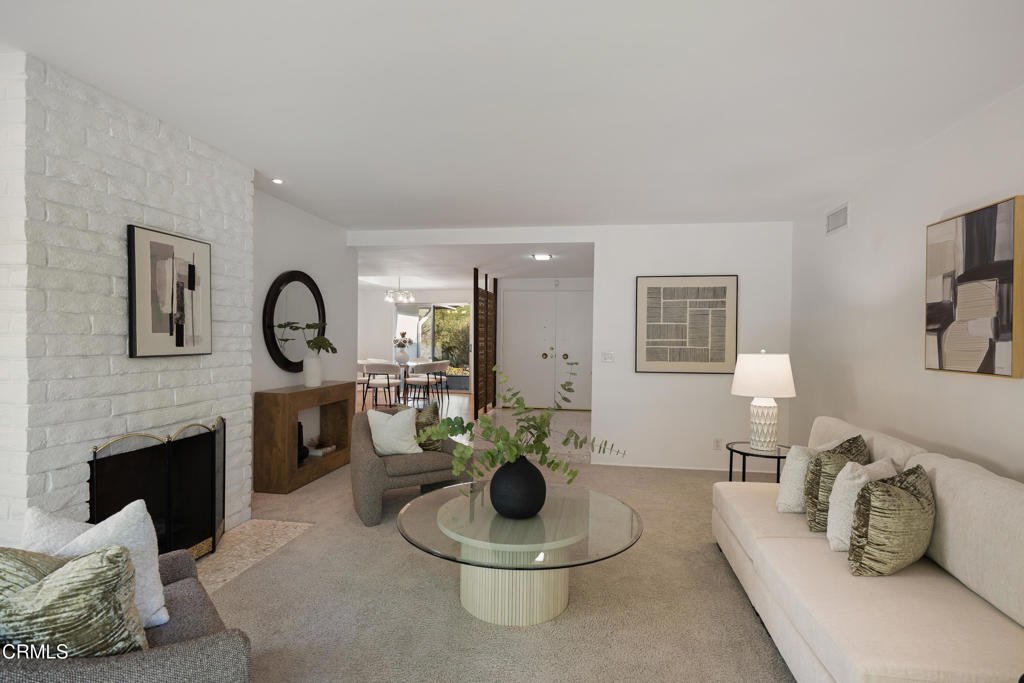House in Arcadia, California, United States 5 - 18909858
