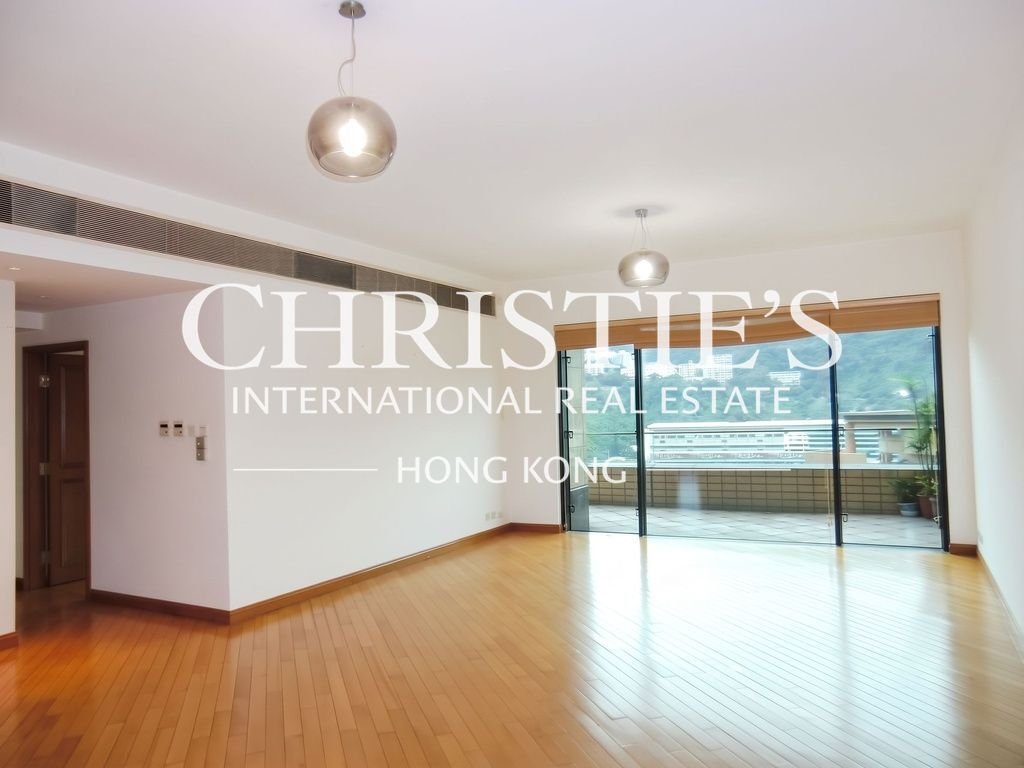 Appartamento a Hong Kong, Hong Kong 4 - 16844053