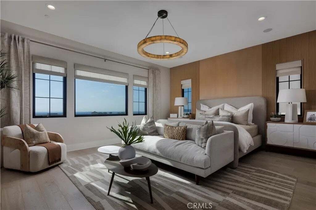 House in Irvine, California, United States 4 - 18910090