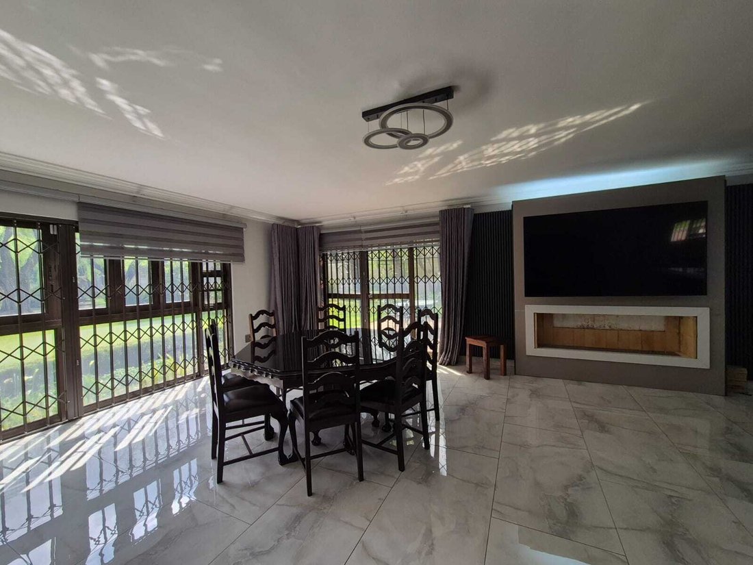 House in Gauteng, South Africa 2 - 18908145