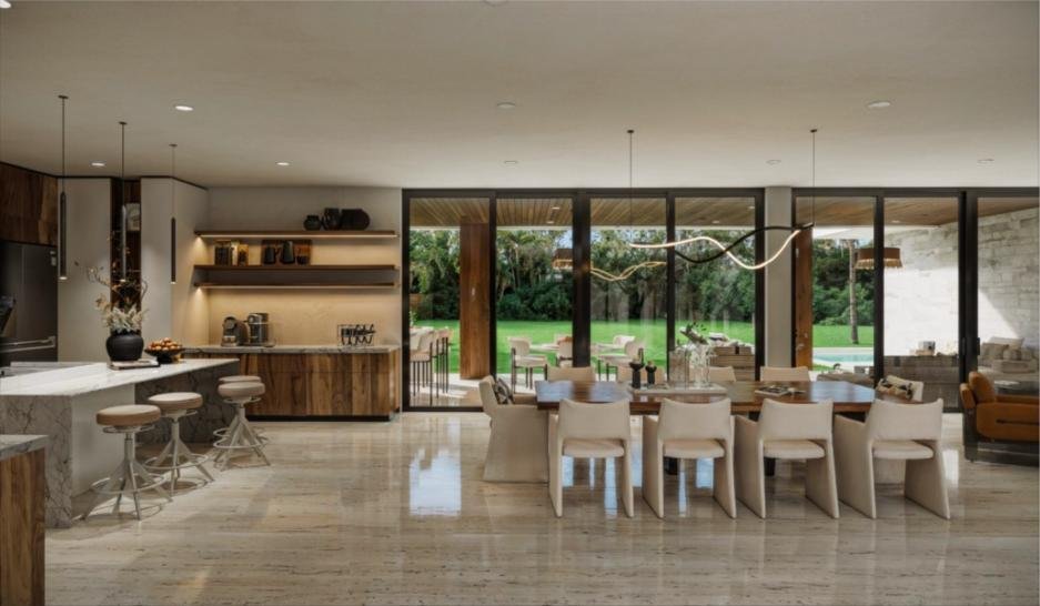 House in Cancún, Quintana Roo, Mexico 4 - 18660402