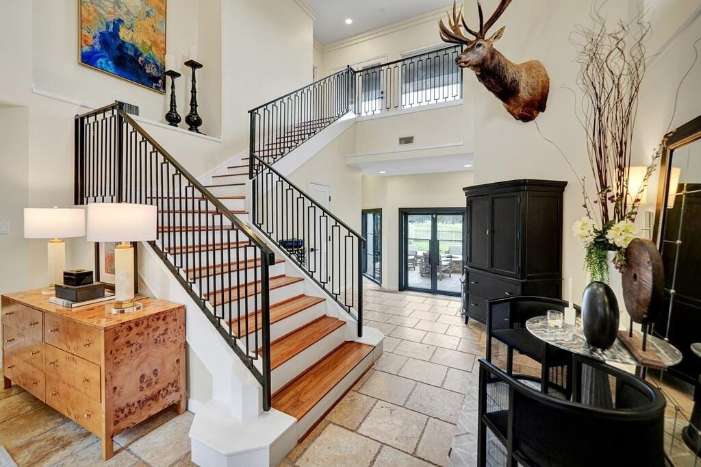 House in Midland, Texas, United States 5 - 18905464
