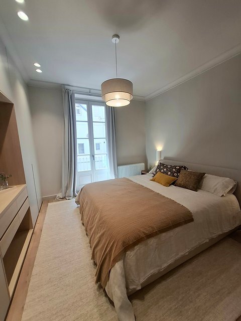 Apartamento en Eixample, Barcelona, España 4 - 18362673