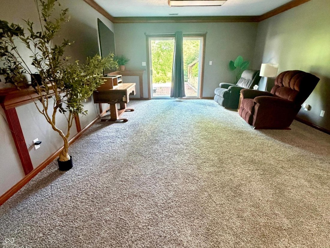 House in Danville, Indiana, United States 4 - 18177617
