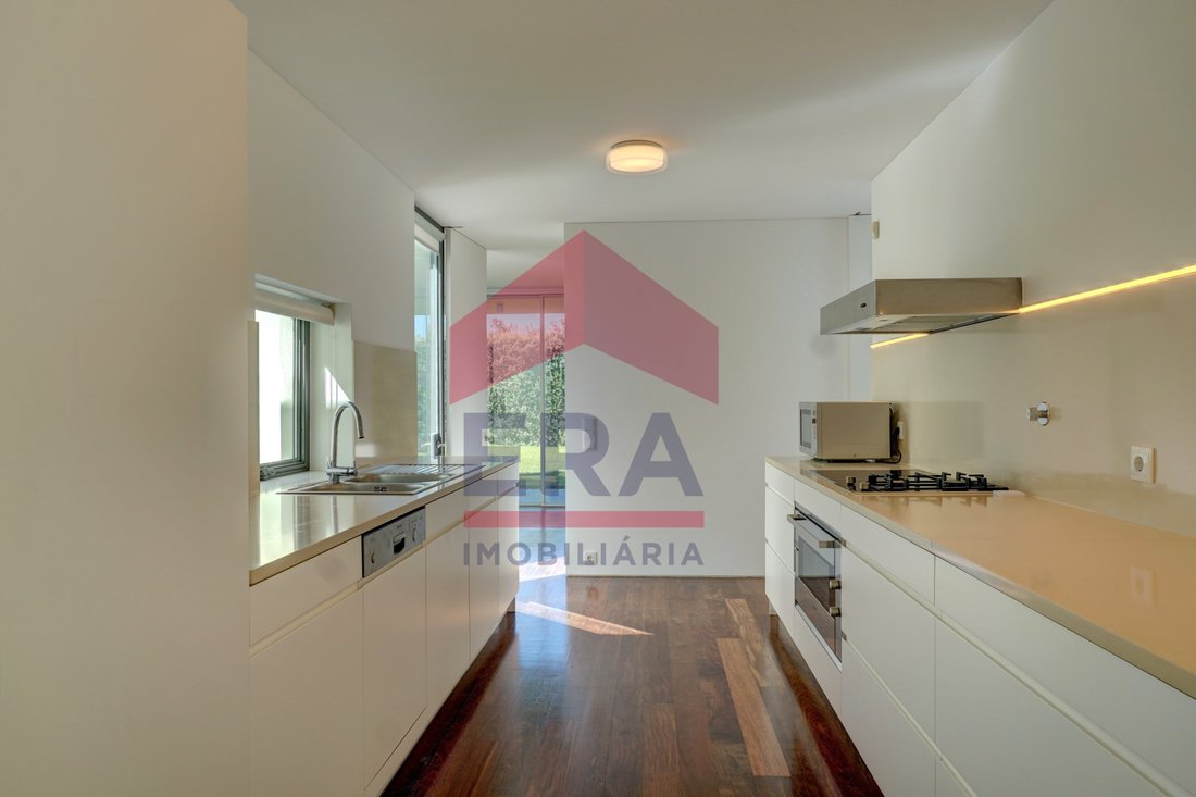 House in Vau, Leiria District, Portugal 3 - 18916144