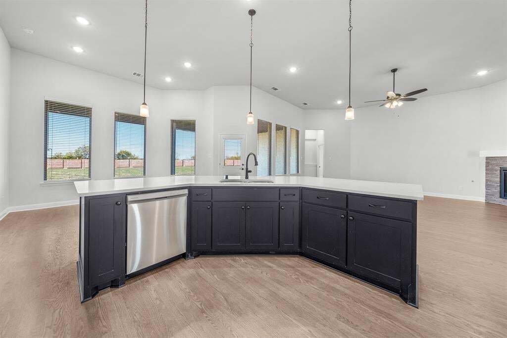 House in Waxahachie, Texas, United States 4 - 18906586