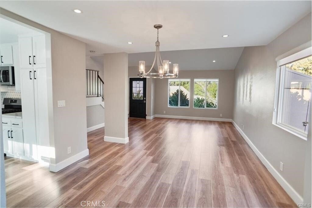 Maison à Santa Clarita, Californie, États-Unis 4 - 18804209