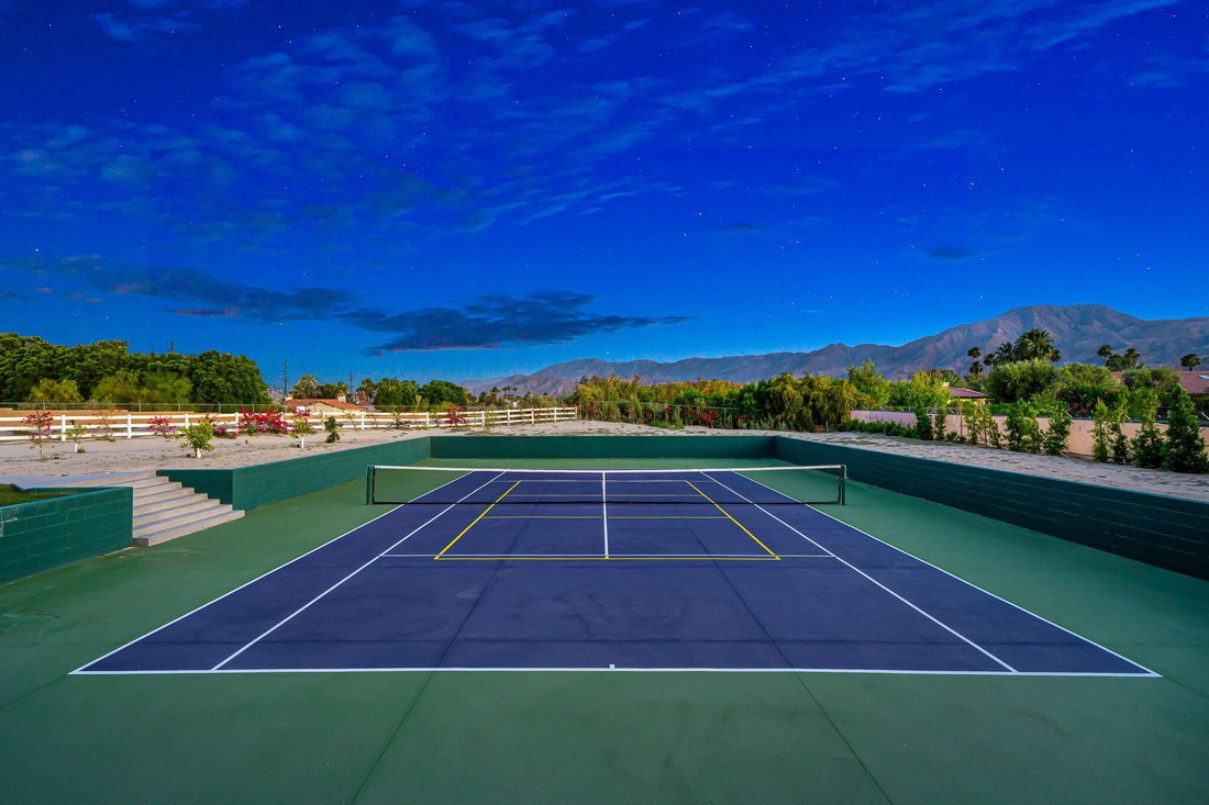 House in La Quinta, California, United States 3 - 18910736