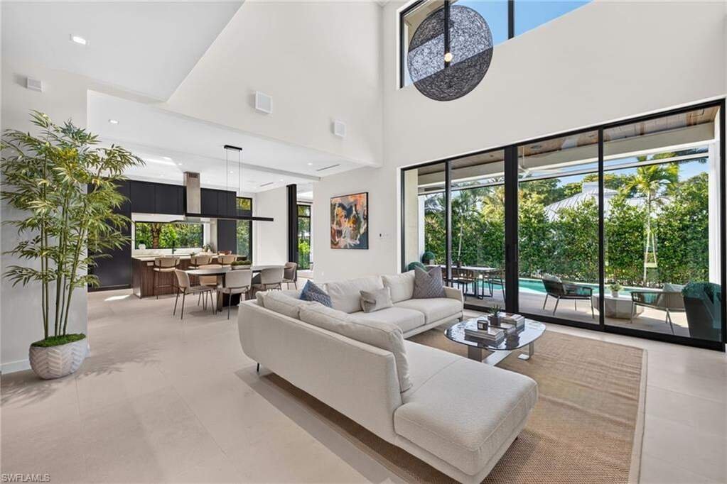 House in Naples, Florida, United States 5 - 18912320