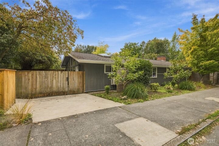 House in Seattle, Washington, United States 2 - 18921635
