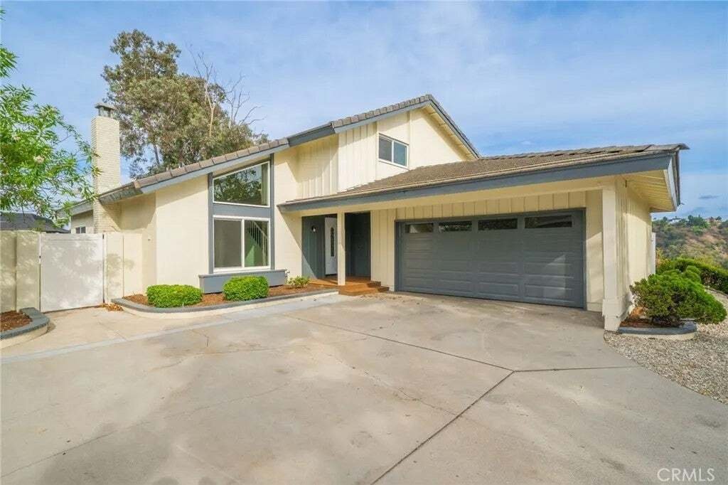 House in Diamond Bar, California, United States 1 - 18913280