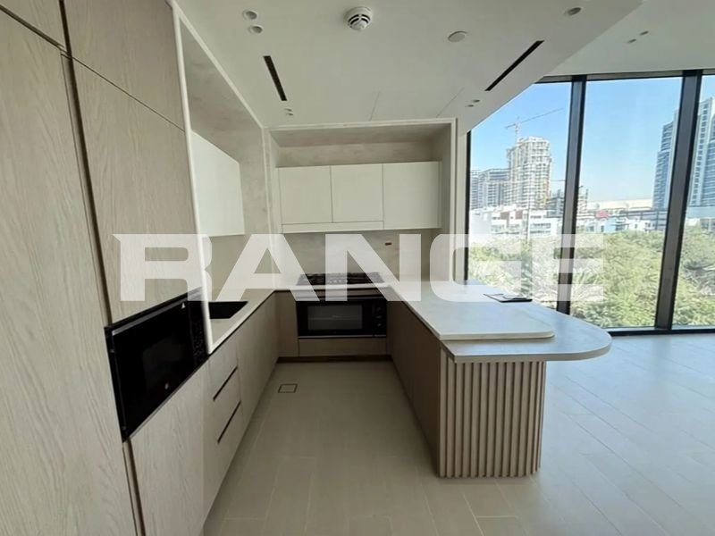Wohnung in Jumeirah Village Circle, Dubai, Vereinigte Arabische Emirate 4 - 18914114