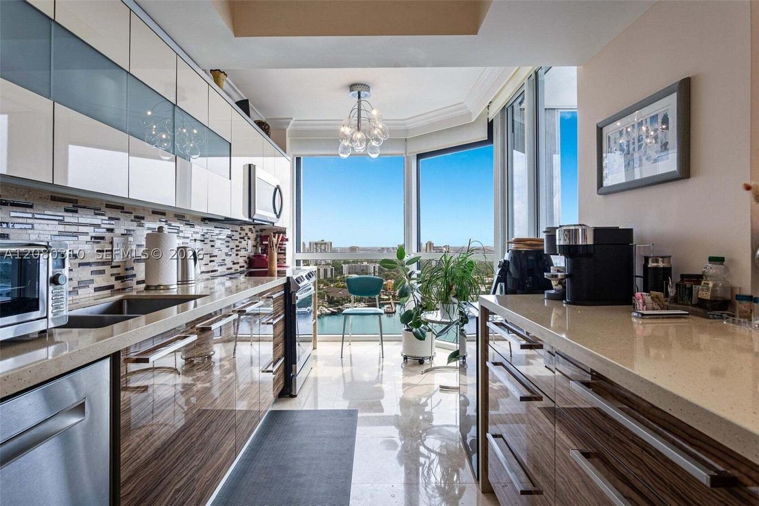 Condo in Aventura, Florida, United States 5 - 18905866